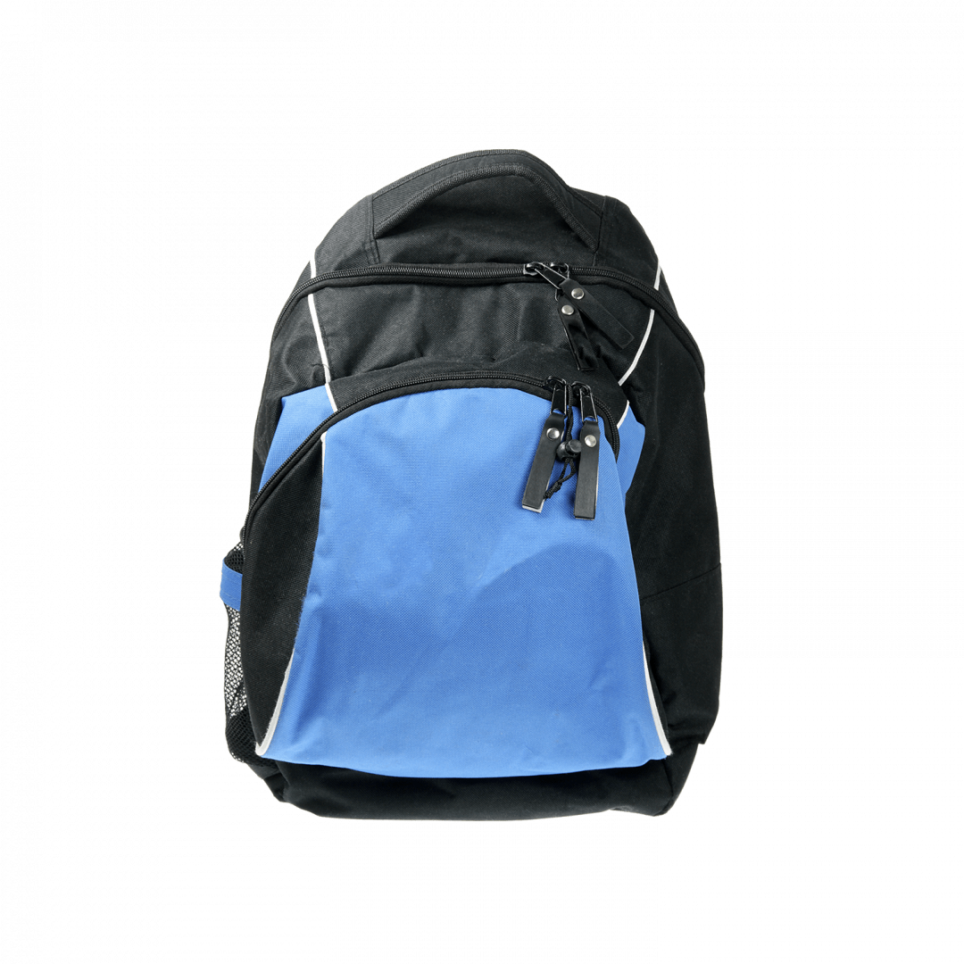 backpack-blue