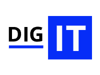 digit.png