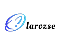 larozse.png