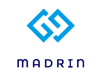 madrin.png