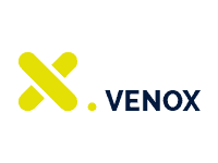 x.venox_.png