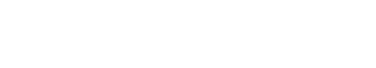 WordPress Form Wizard